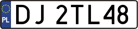 DJ2TL48
