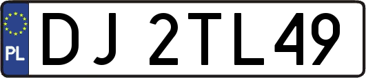 DJ2TL49