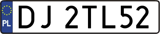 DJ2TL52