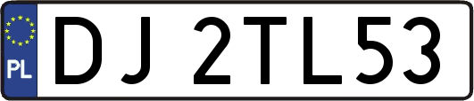 DJ2TL53