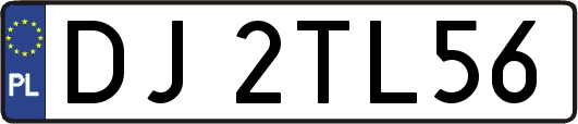 DJ2TL56