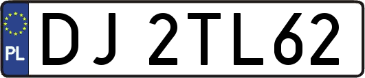 DJ2TL62