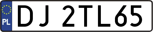DJ2TL65