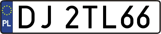 DJ2TL66