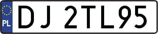 DJ2TL95