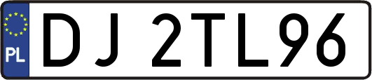 DJ2TL96