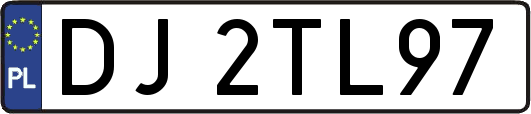 DJ2TL97