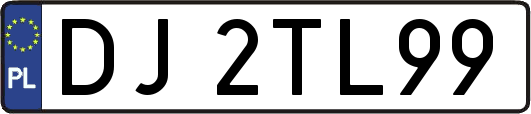 DJ2TL99