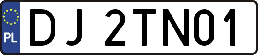 DJ2TN01