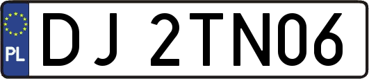 DJ2TN06