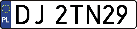DJ2TN29
