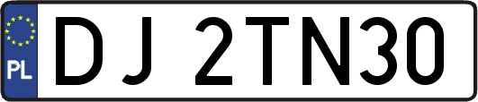 DJ2TN30