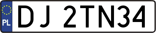 DJ2TN34