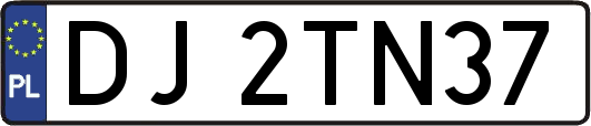 DJ2TN37