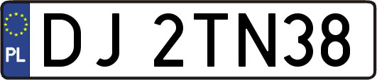 DJ2TN38
