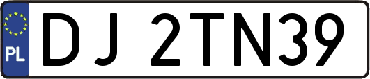 DJ2TN39