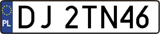 DJ2TN46