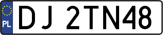 DJ2TN48