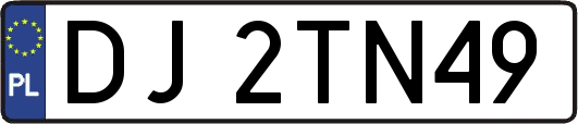 DJ2TN49