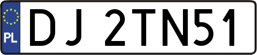 DJ2TN51