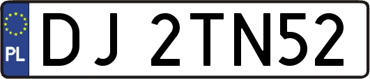 DJ2TN52