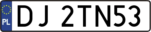 DJ2TN53