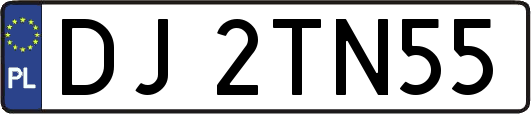 DJ2TN55