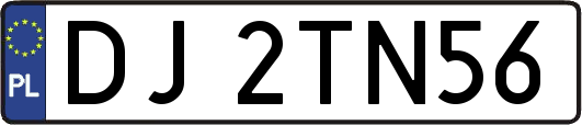 DJ2TN56