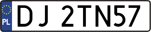 DJ2TN57