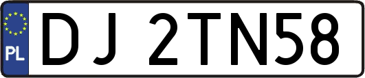 DJ2TN58