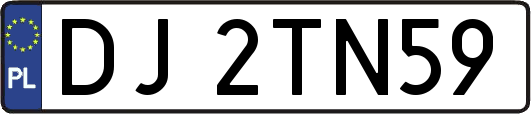 DJ2TN59