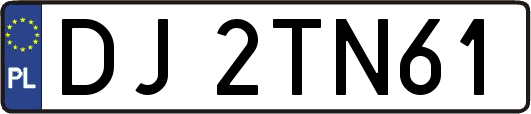 DJ2TN61