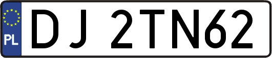 DJ2TN62