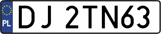DJ2TN63