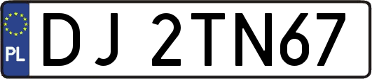 DJ2TN67