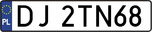 DJ2TN68