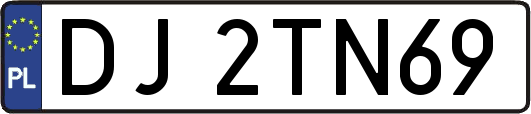 DJ2TN69