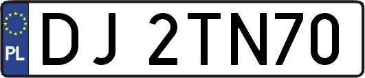 DJ2TN70