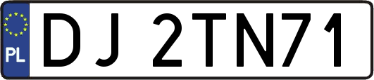DJ2TN71