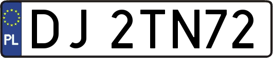 DJ2TN72