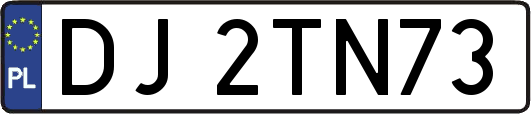 DJ2TN73