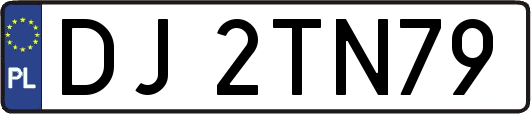 DJ2TN79