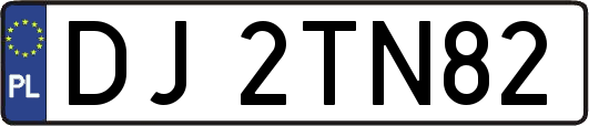 DJ2TN82