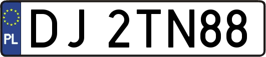 DJ2TN88