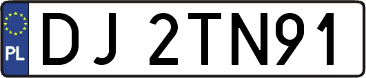 DJ2TN91