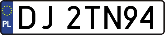 DJ2TN94