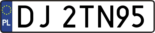 DJ2TN95