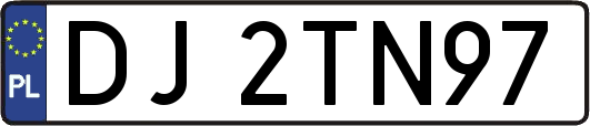 DJ2TN97