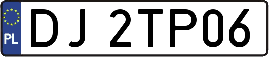 DJ2TP06