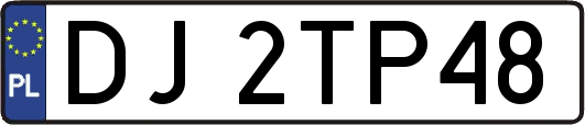 DJ2TP48